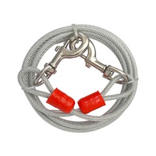 Eastland Bahçe Bağlama Kalin 3 M Eastland Bahçe Bağlama Kalin 3 M