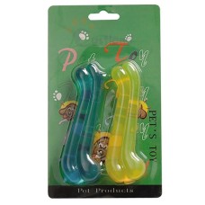 EASTLAND PLS.DİŞ KAŞIMA 2 Li 12 CM