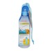 Eastland Su Kabi  500 Ml  (Seyahat)