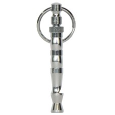 Eastland Köpek Eğitim Düdüğü 9 cm Eastland Köpek Eğitim Düdüğü 9 cm