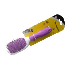 Eastland Firça 22,5X6,7X4,6 Cm