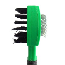 Eastland Pls.sapli Çift Tarafli Firça