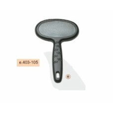 Eastland Köpek Tarama FIrçası 19 cm