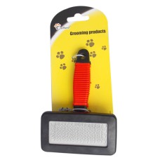 Eastland Kedi Köpek Firçası 14X10 cm