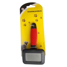 Eastland Kedi Köpek Fırça 14X7 cm