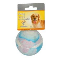 Eastland Köpek Oyuncak Sert Top 7,5 Cm