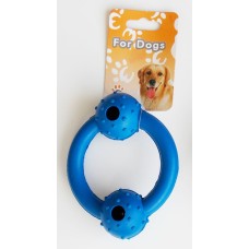 Eastland Plastik Oyuncak