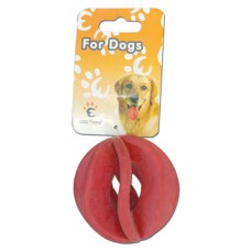 Eastland Plastik Oyuncak 8 cm