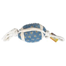 Eastland Ipli Peluş Top 42X12Cm