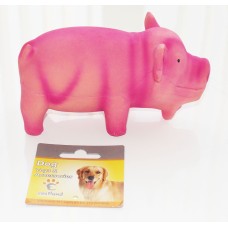 Eastland Öten Domuz