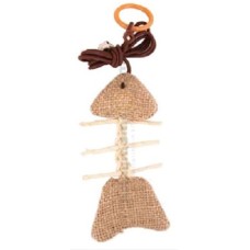 Eastland Kedi Oyuncaği Kilçik