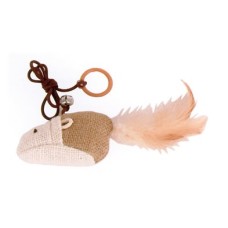 Eastland Kedi Oyuncaği 50 cm