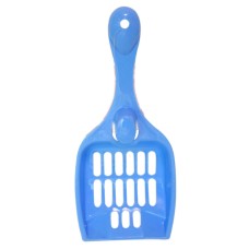 Eastland Kedi Kumu Küreği Plastik