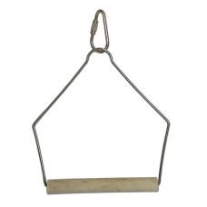 Eastland Kuş Salıncağı 10 cm Eastland Kuş Salıncağı 10 cm