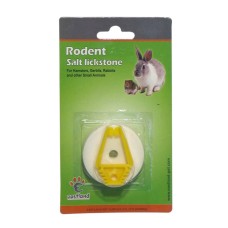 Eastland Tavşan Yalama Taşi