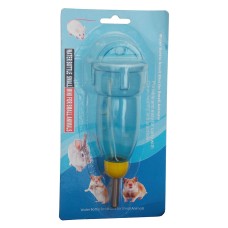 Eastland Hamster Suluğu