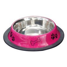 Tommy Çelik Mama Kabi Pembe 8 Oz