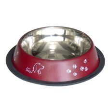 Tommy Çelik Mama Kabi Bordo 16 Oz Tommy Çelik Mama Kabi Bordo 16 Oz