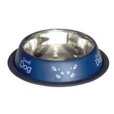 Tommy Çelik Mama Kabi Mavi 24 Oz Tommy Çelik Mama Kabi Mavi 24 Oz