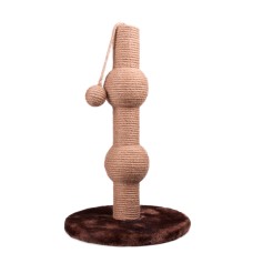 Karlie Kedi Tirmalama 30X30X49Cm Karlie Kedi Tirmalama 30X30X49Cm