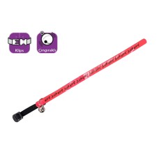 Karlie Kedi Boy.tas.çing.balik Des.30Cm Pembe