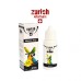 Zurich Mantax Stop Mantar Giderici Damla 30 ml Zurich Mantax Stop Mantar Giderici Damla 30 ml