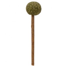Eastland Matatabi Catnip Toplu Kedi Lolipop 9,5cm