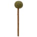 Eastland Matatabi Catnip Toplu Kedi Lolipop 9,5cm Eastland Matatabi Catnip Toplu Kedi Lolipop 9,5cm