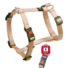 Karlie Kilitli Göğüs Tasmasi S 35-50Cm K.rengi