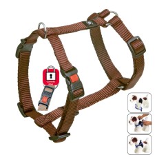 Karlie Kilitli Göğüs Tasmasi Xl 90-120Cm K.rengi