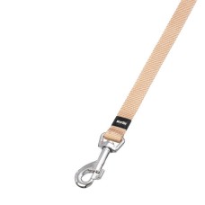 Karlie Uzatma Tasma 100Cm-15Mm Bej