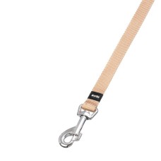 Karlie Uzatma Tasma 100Cm-20Mm Bej