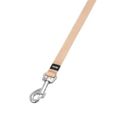 Karlie Uzatma Tasma 100Cm-25Mm Bej