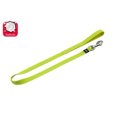 Karlie Uzatma Tasma M 100Cm-20Mm Sari