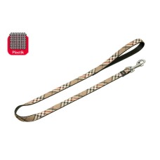 Karlie Uzatma Tasma M 100 Cm-20Mm