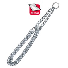 Karlie İkili Eğitim Tasmasi 40 Cm