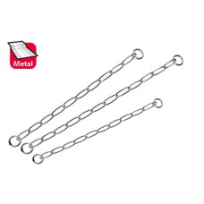 Karlie Eğitim Tasmasi 55Cm