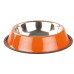 Oripet Desenli Renkli Çelik Köpek Mama Su Kabi 64 Oz ( 2 L ) Oripet Desenli Renkli Çelik Köpek Mama Su Kabi 64 Oz ( 2 L )