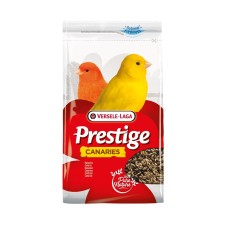 Versele Laga Kanarya Yemi 1 Kg