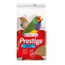 Versele Laga Tropical Finches 1000 gr Versele Laga Tropical Finches 1000 gr