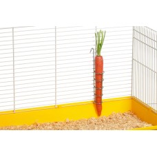 Karlie Sebze Tutacaği 3X3X17Cm