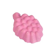 Karlie Kemirme Taşi Ahududu 30Gr