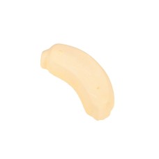 Karlie Kemirme Taşi Muz 50Gr