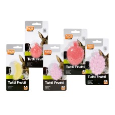 Karlie Kemirme Taşi Çilek 65Gr