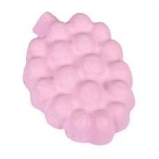 Karlie Kemirme Taşi Ahududu 60Gr