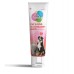 Pets Famıly Cat & Dog Glucozamin Paste 100g
