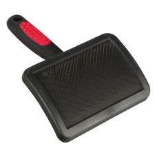 Polo İnce Telli Kedi Köpek Tarağı 10 cm x 14 cm Polo İnce Telli Kedi Köpek Tarağı 10 cm x 14 cm