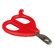 Polo Kedi Köpek Tırnak Makası 8,5 cm Polo Kedi Köpek Tırnak Makası 8,5 cm