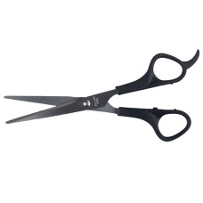 Markapet Profesyonel Kedi Köpek Traş Makası 16,8x5,6x0,7 cm