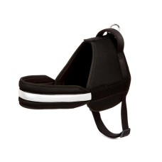 Doggie Havalı Ped Dokuma Göğüs Tasması 60*85 cm Siyah Doggie Havalı Ped Dokuma Göğüs Tasması 60*85 cm Siyah